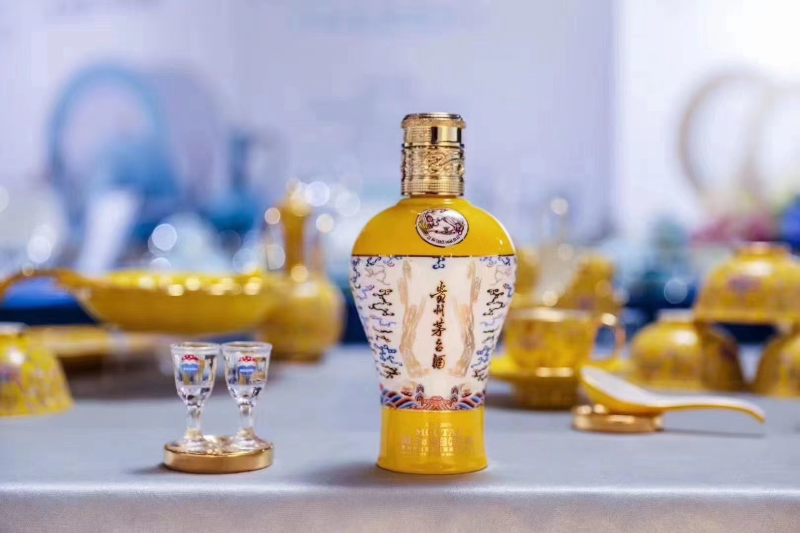 彭阳回收1998年茅台酒上门回收（附近推荐1.6公里/今日更新）